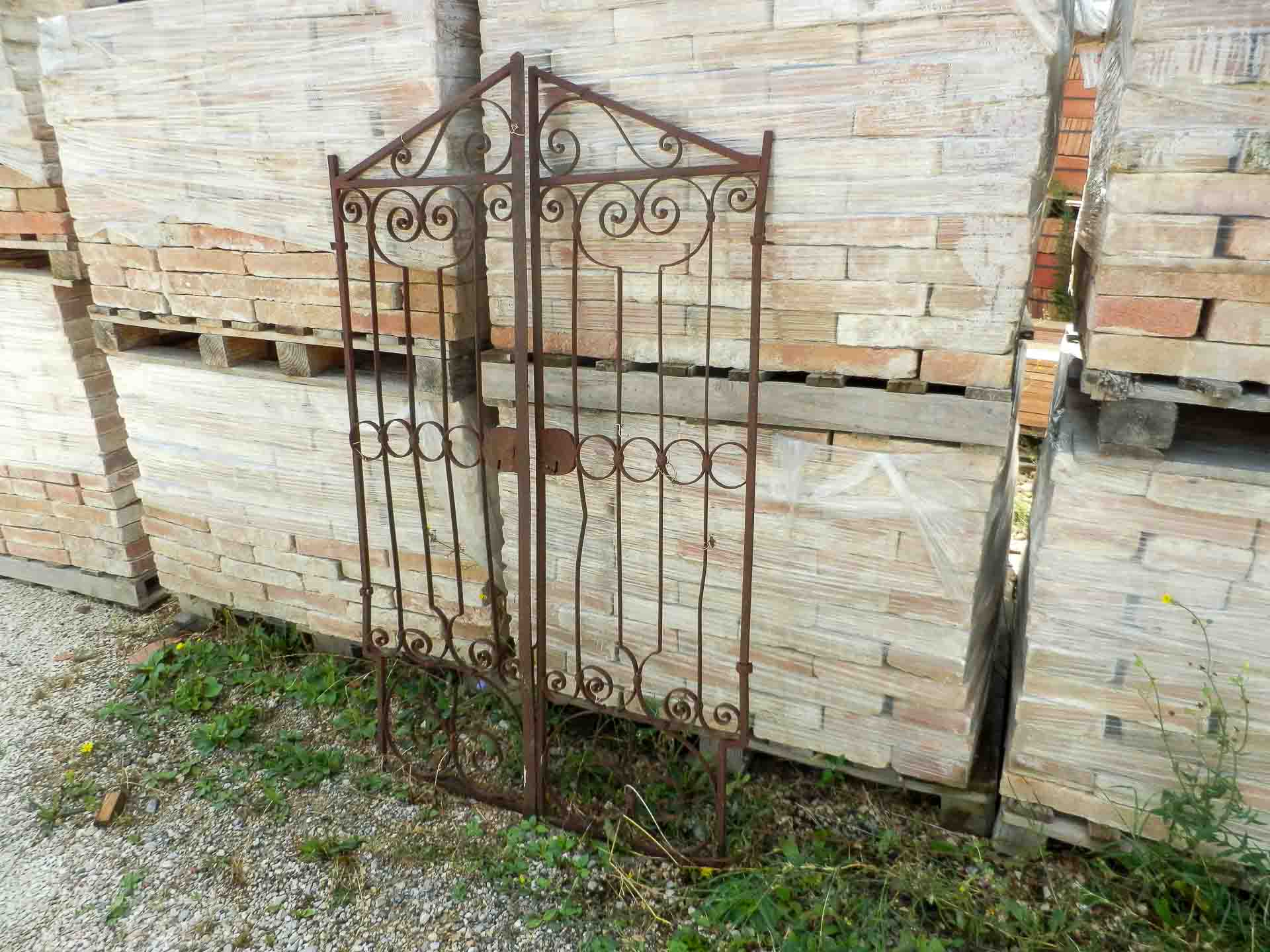 Manufatti Antichi - foto 11