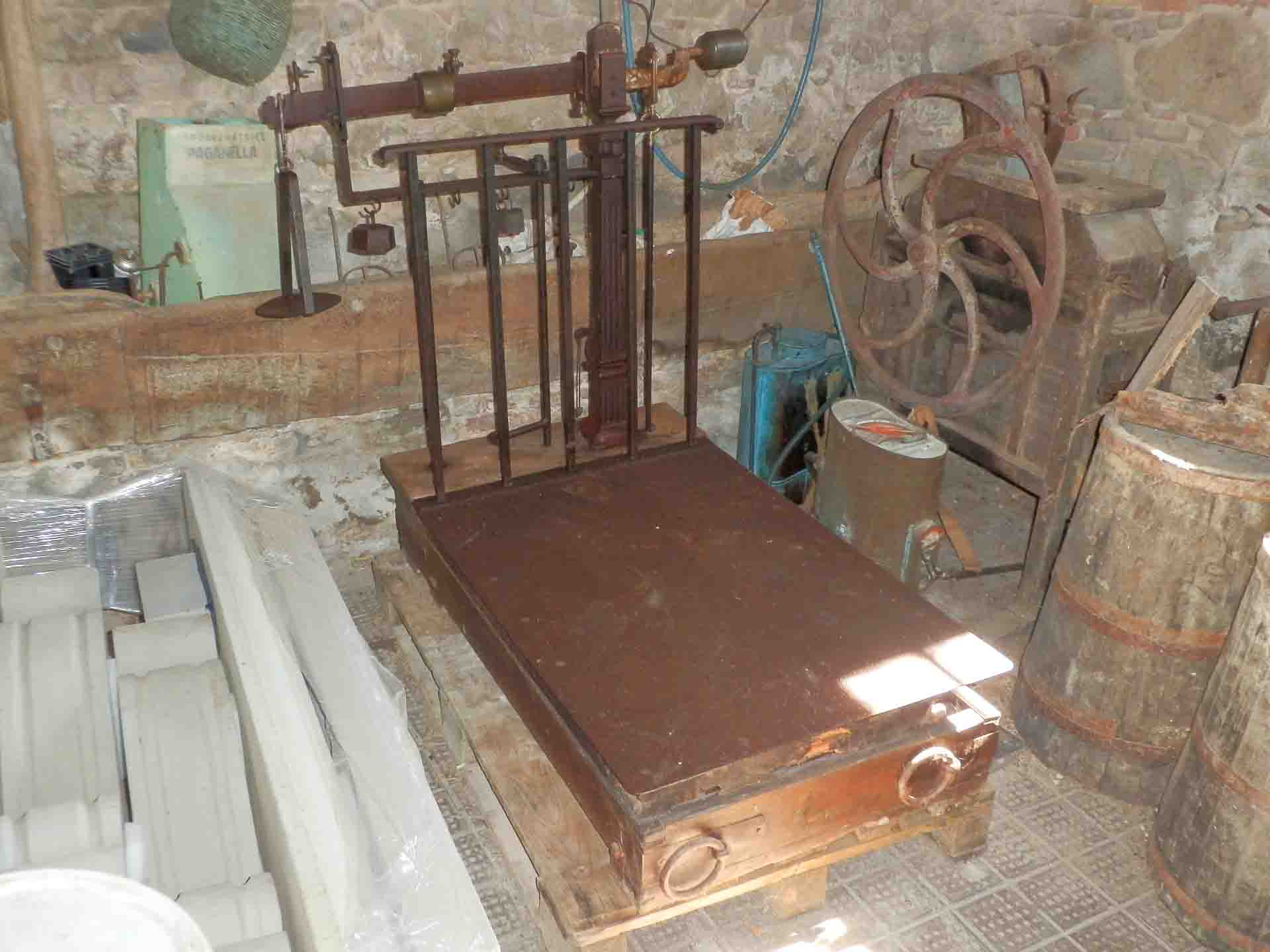 Manufatti Antichi - foto 14