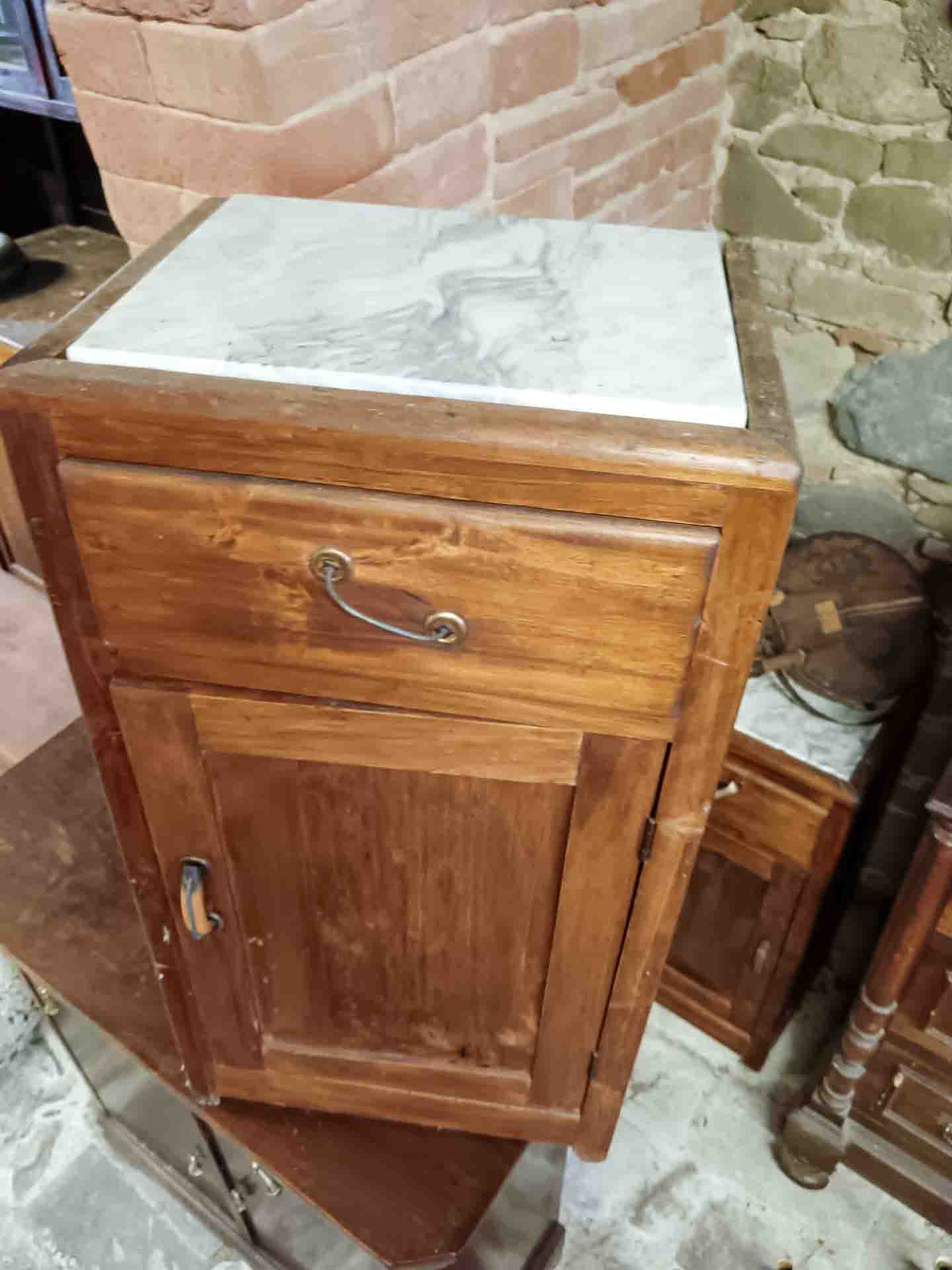 Mobili d'Arte Povera - foto 5