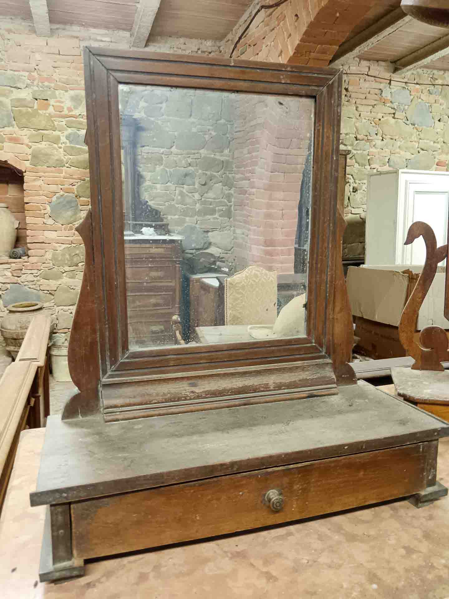Mobili d'Arte Povera - foto 9