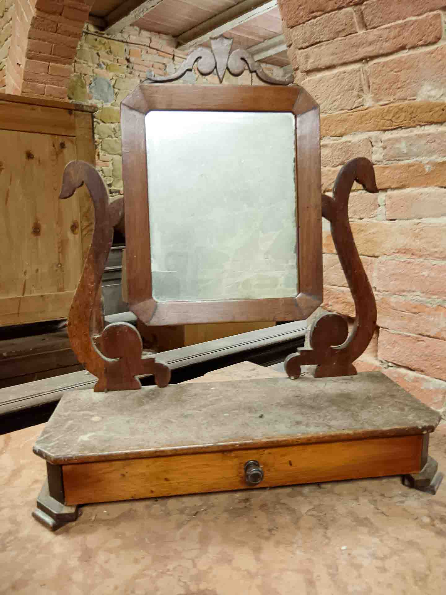 Mobili d'Arte Povera - foto 10