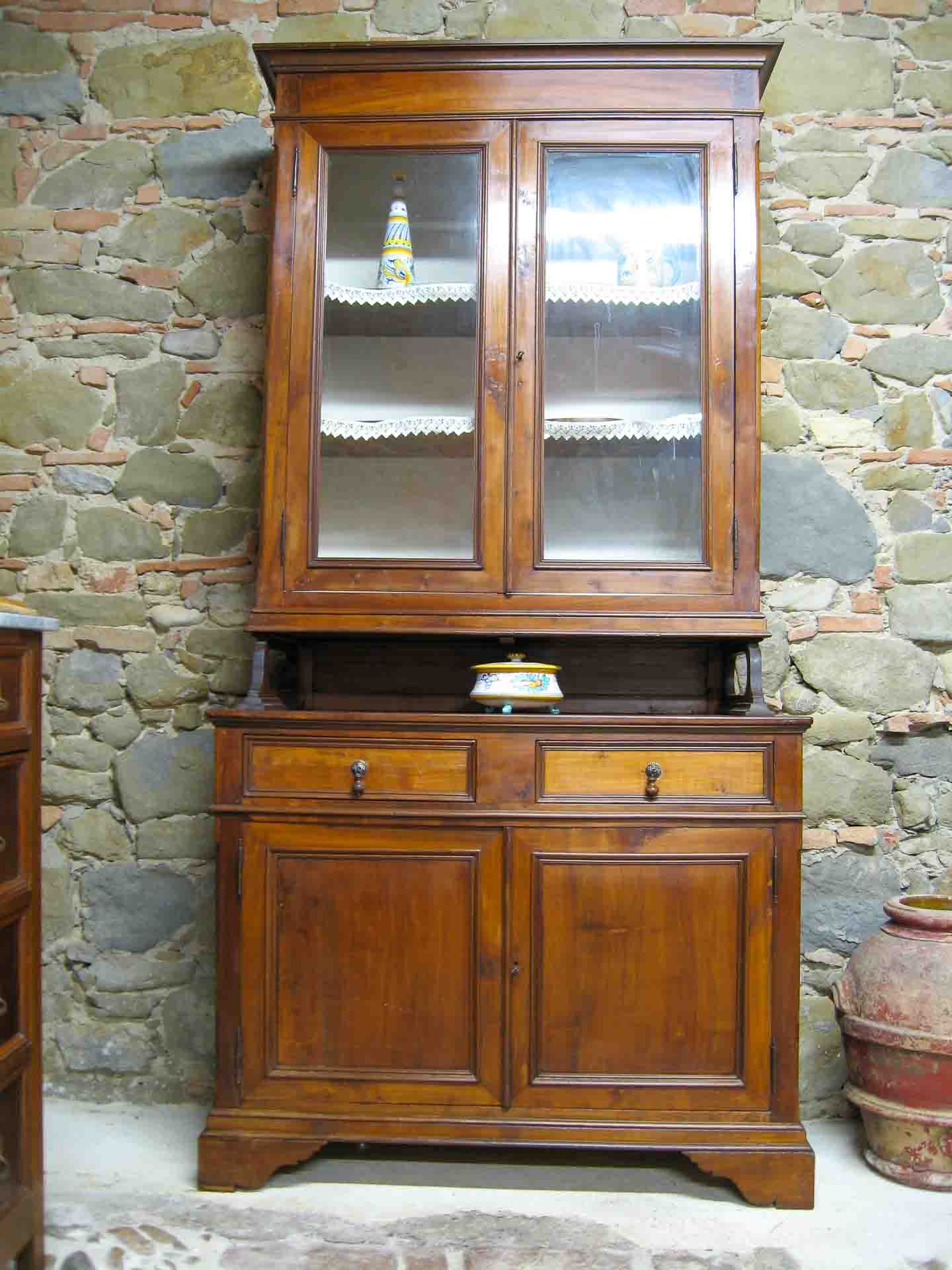 Mobili d'Arte Povera - foto 16