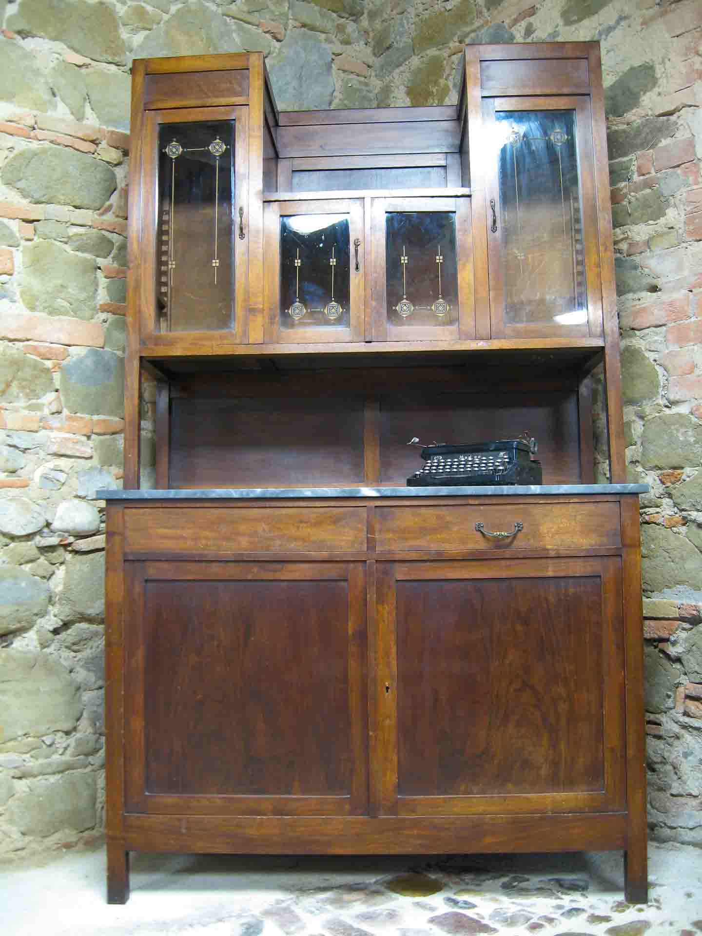 Mobili d'Arte Povera - foto 19