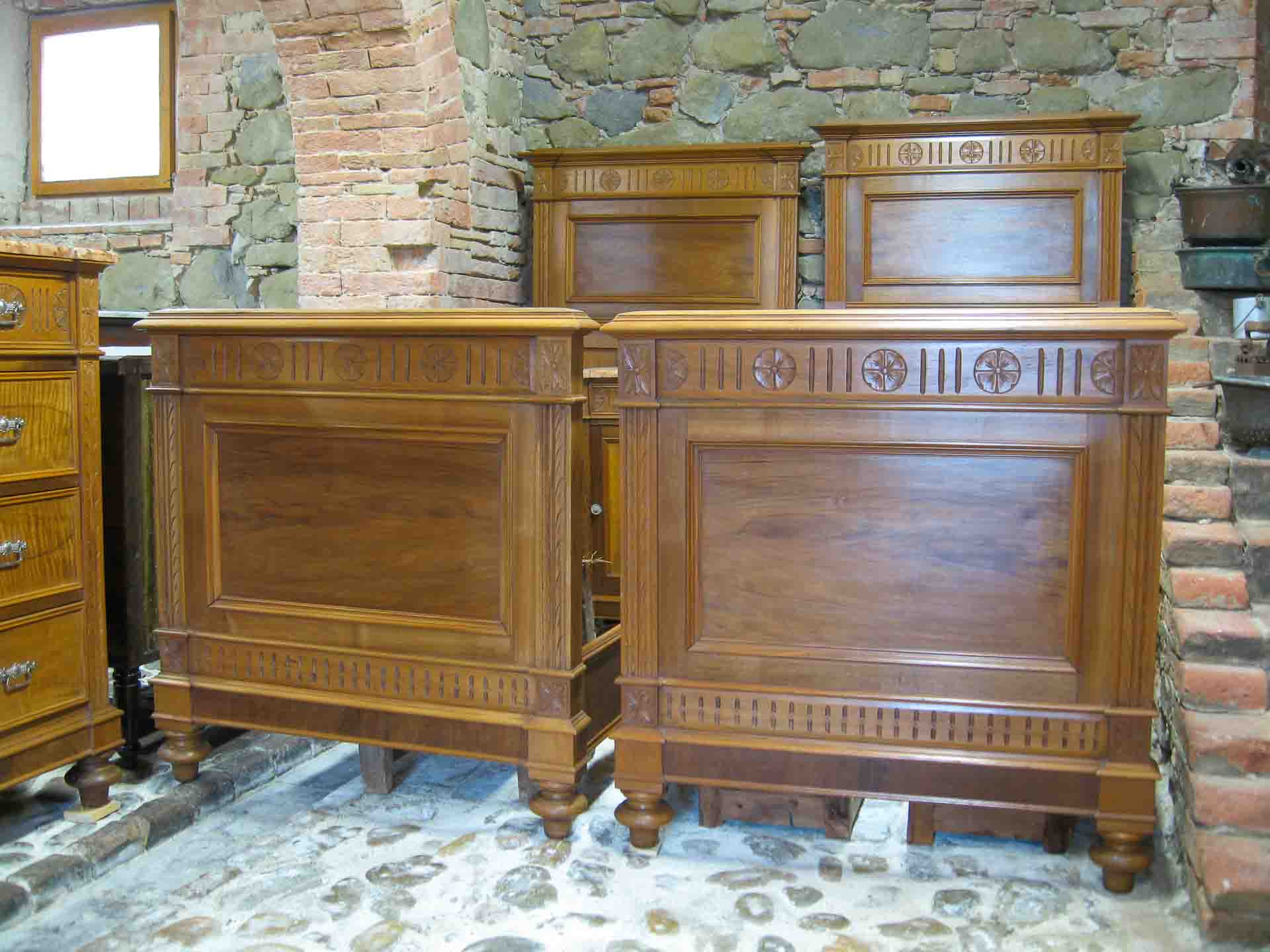 Mobili d'Arte Povera - foto 25