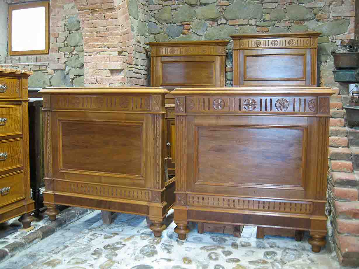 Mobili d'Arte Povera - foto 26