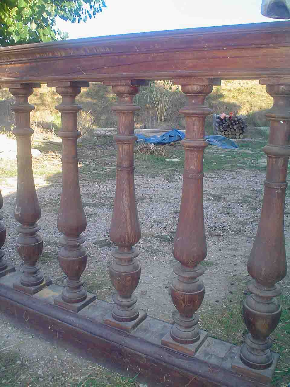 Mobili d'Arte Povera - foto 29