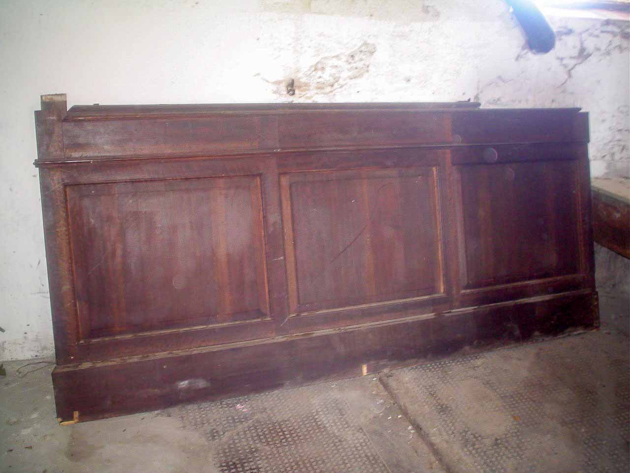Mobili d'Arte Povera - foto 30
