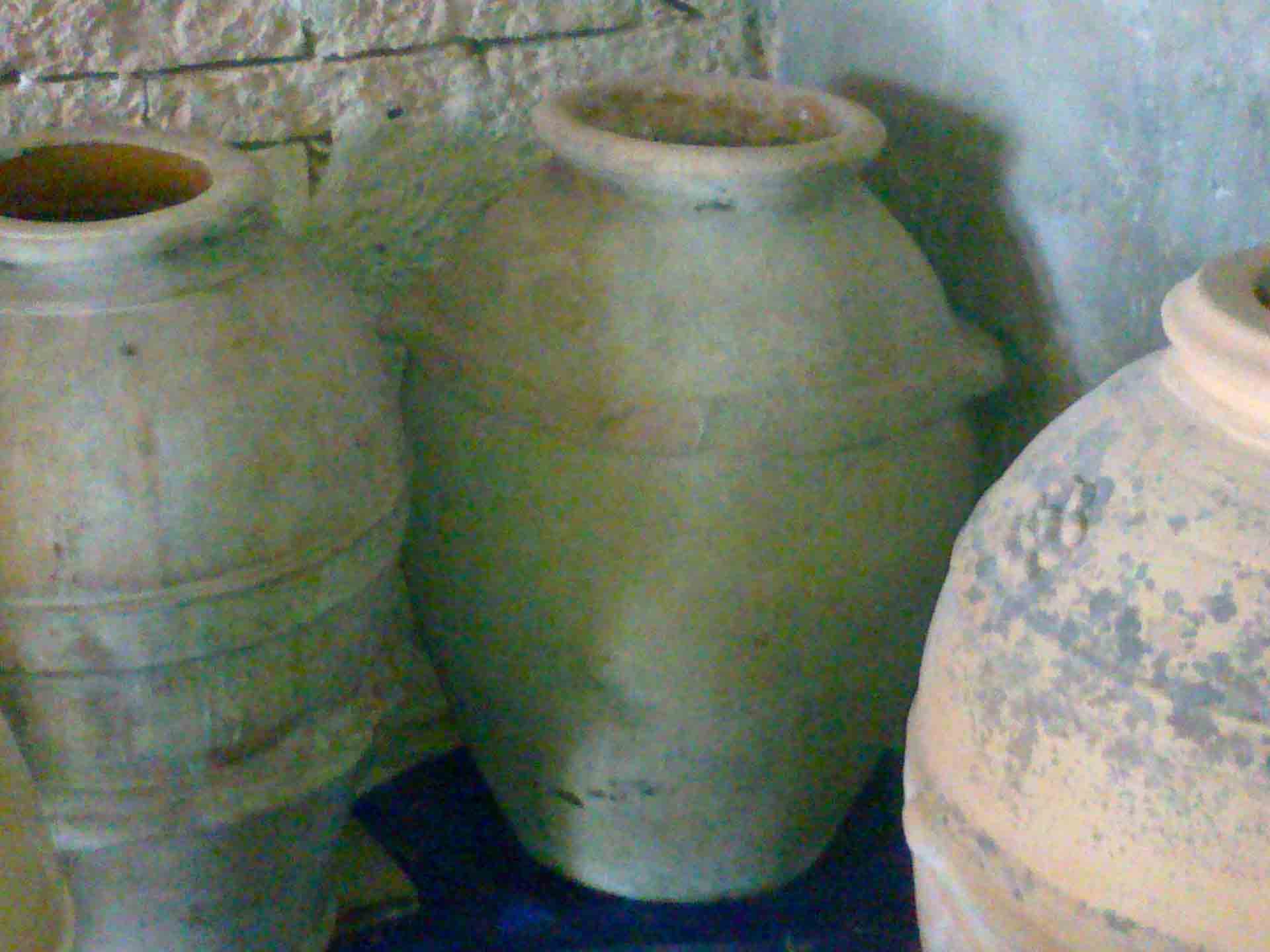 Orci Antichi e Manufatti in Cotto - foto 7