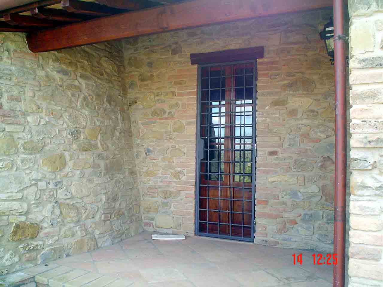 Pietra da Rivestimento e Pavimento - foto 8
