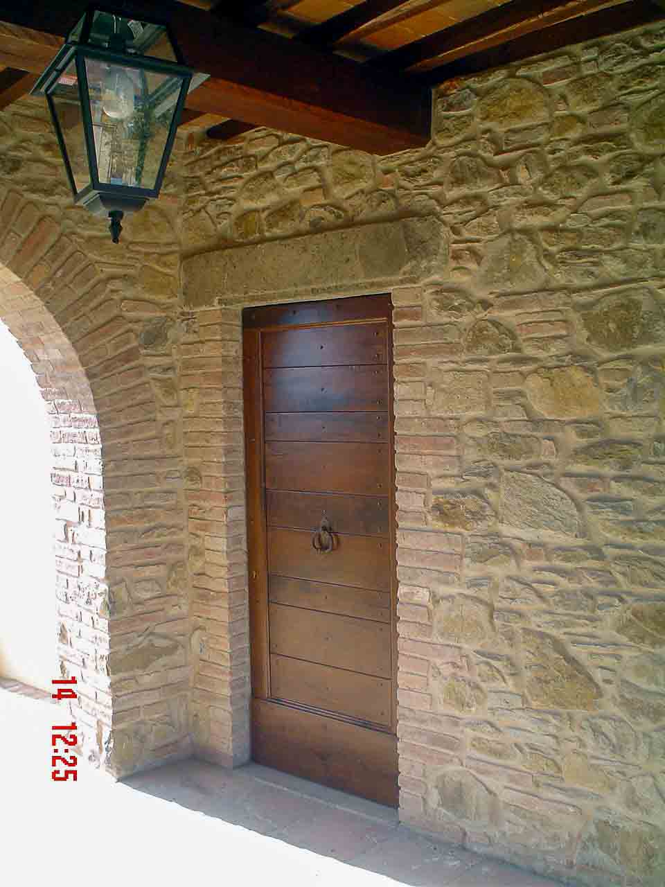 Pietra da Rivestimento e Pavimento - foto 9