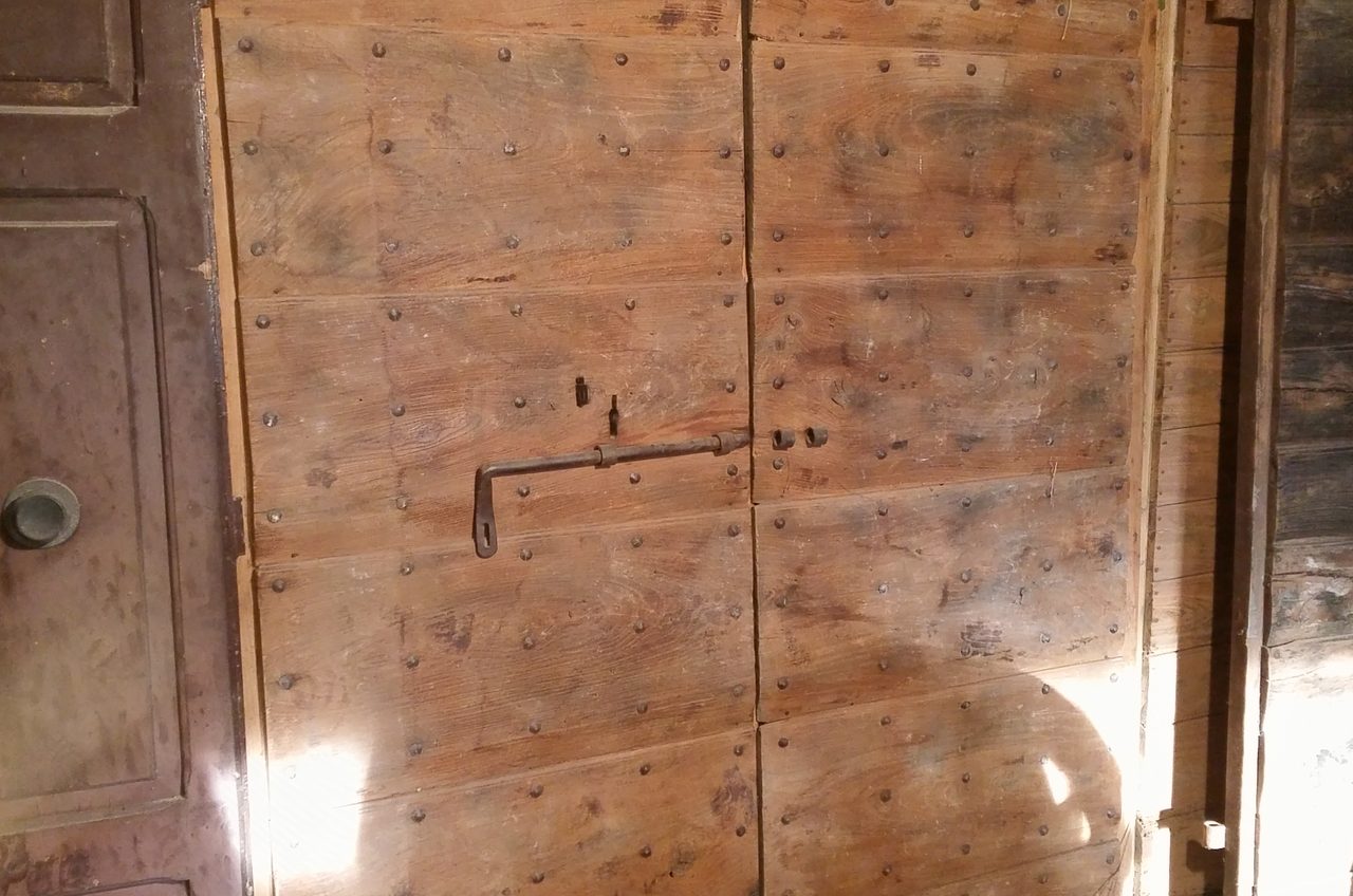 Porte, Portoni e Portali - foto 1