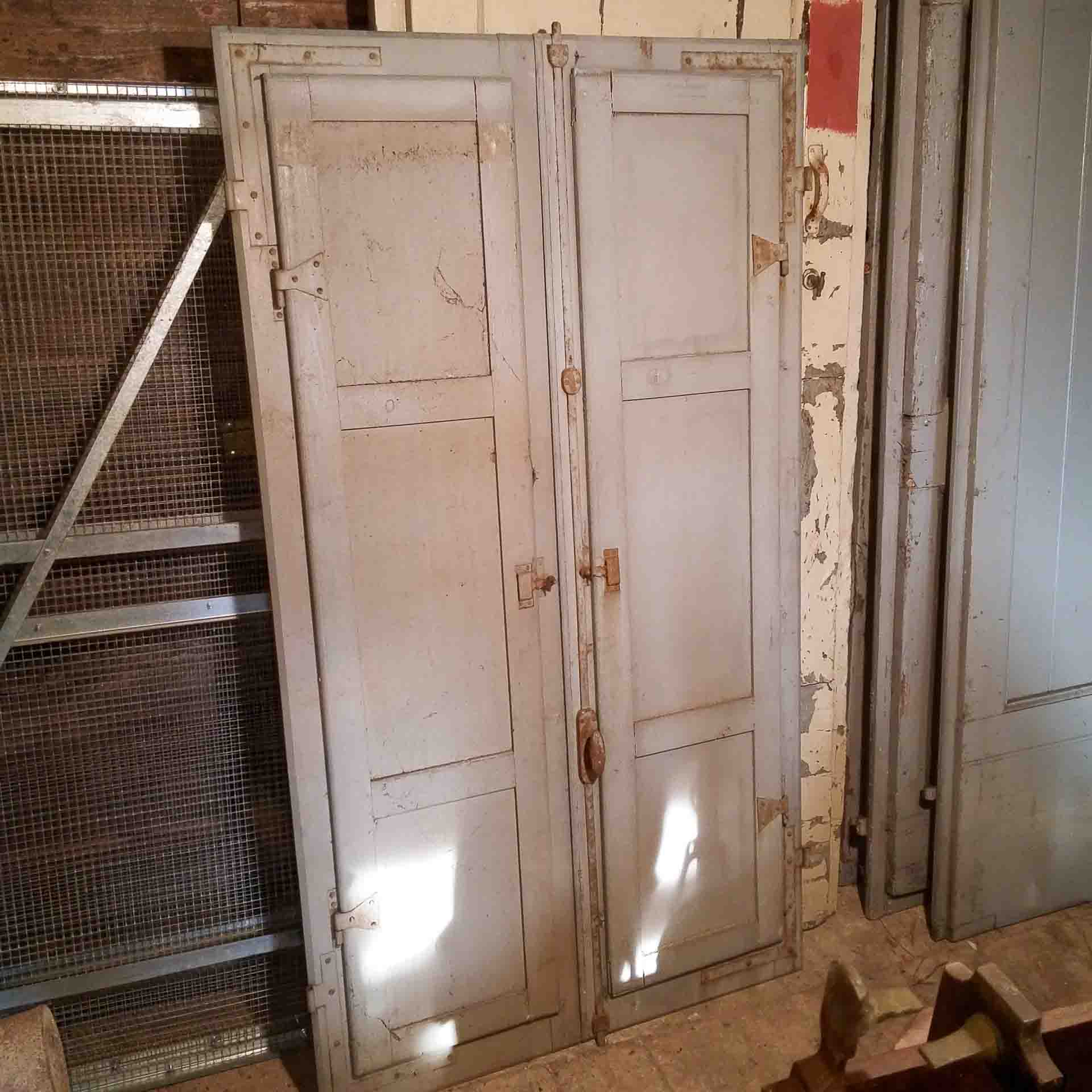 Porte, Portoni e Portali - foto 4