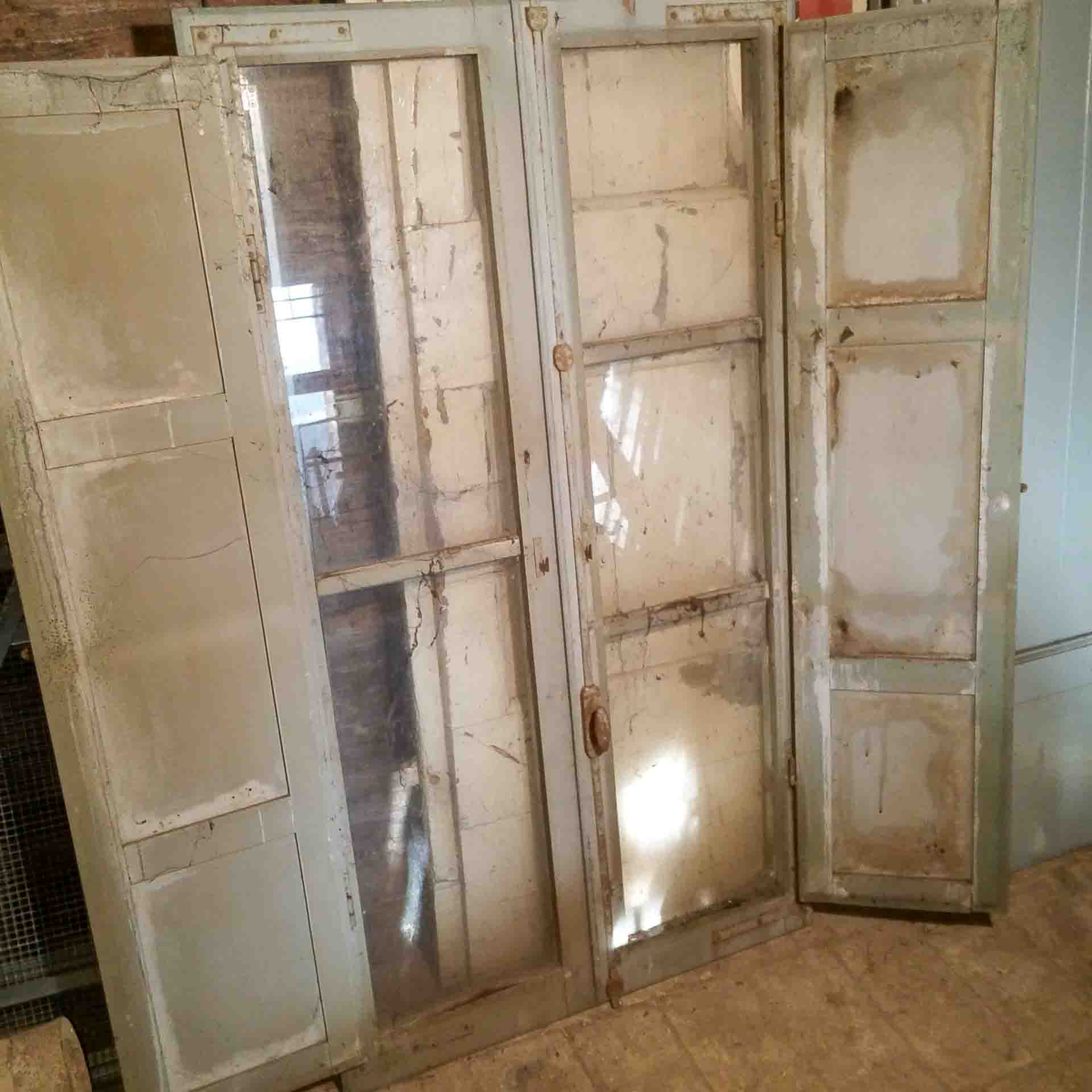 Porte, Portoni e Portali - foto 5