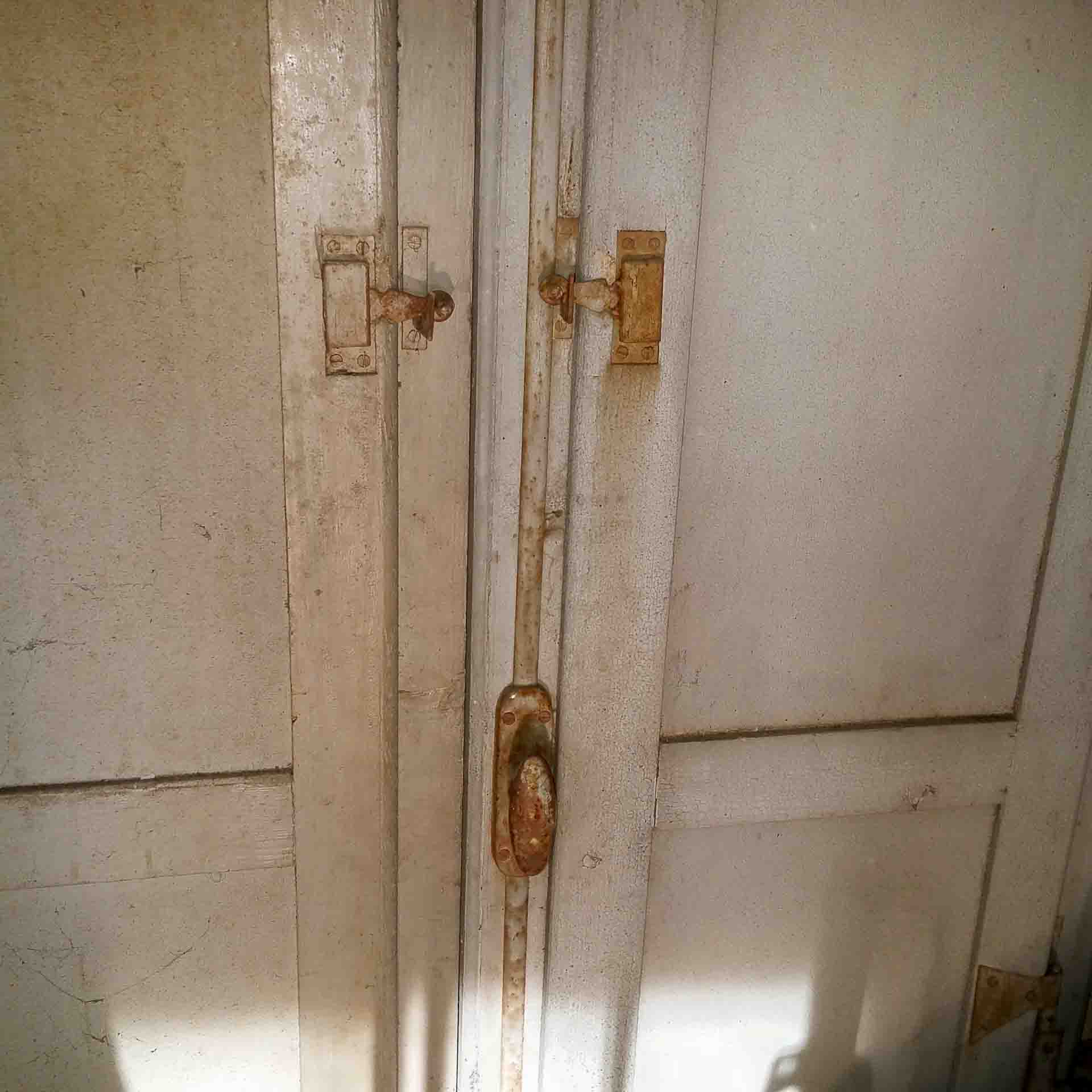 Porte, Portoni e Portali - foto 6