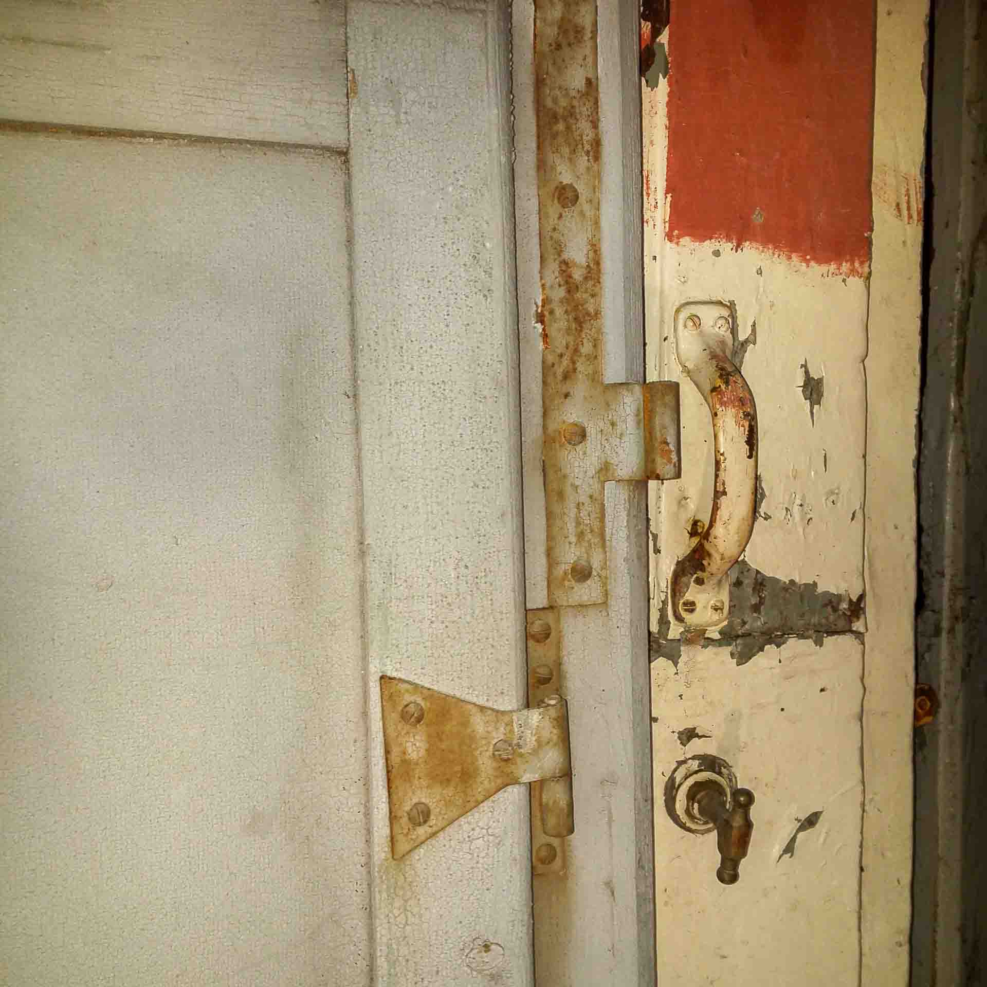 Porte, Portoni e Portali - foto 7