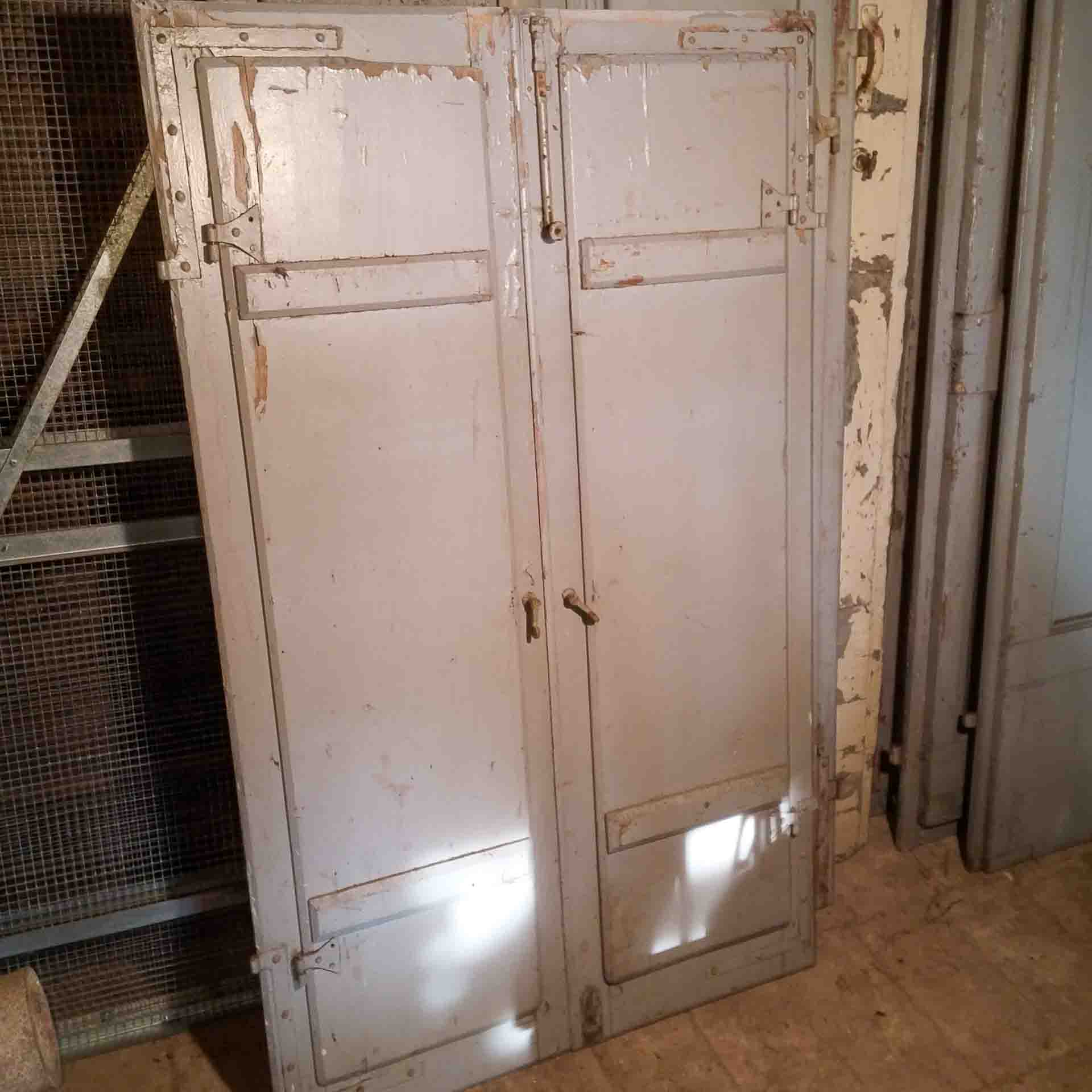 Porte, Portoni e Portali - foto 8