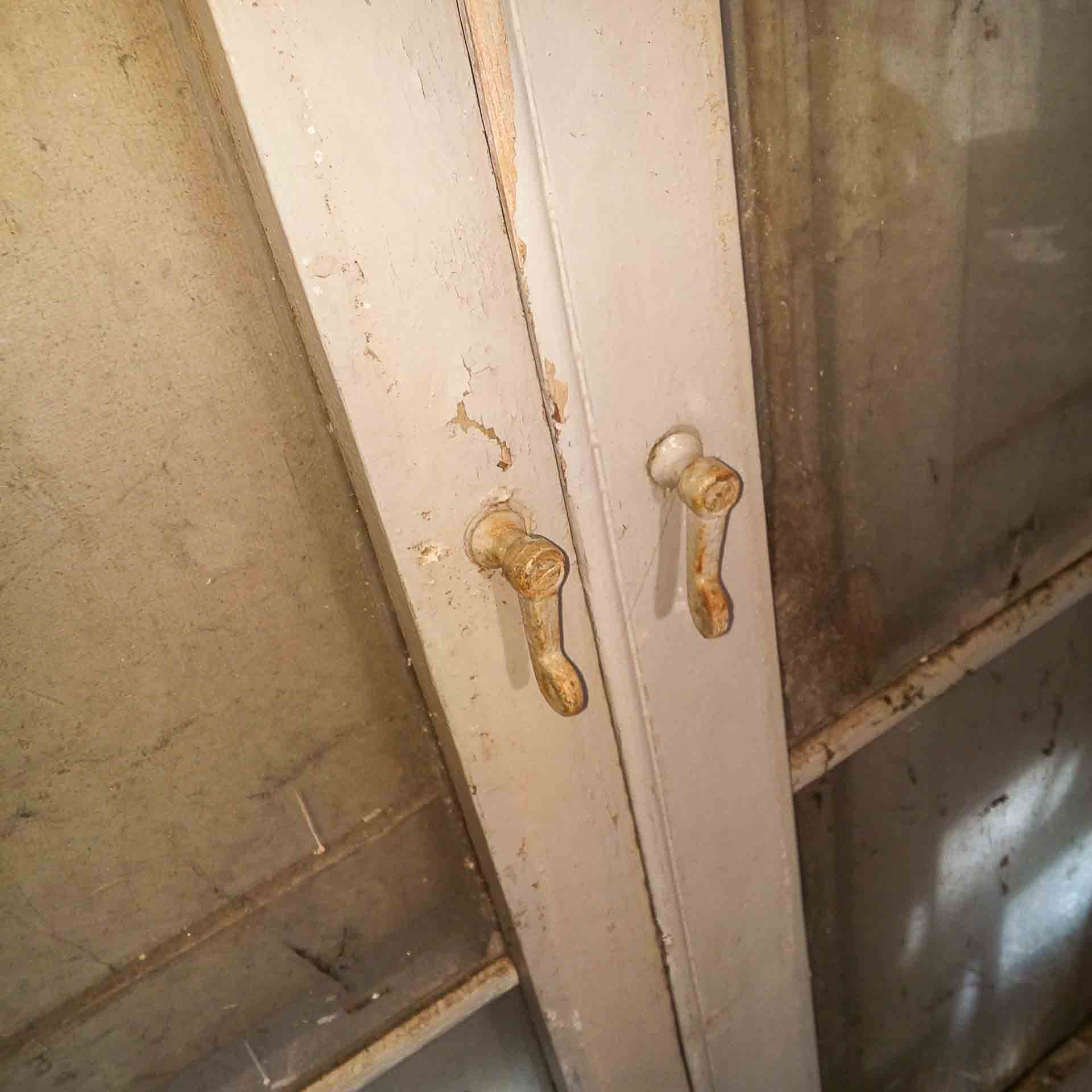 Porte, Portoni e Portali - foto 10