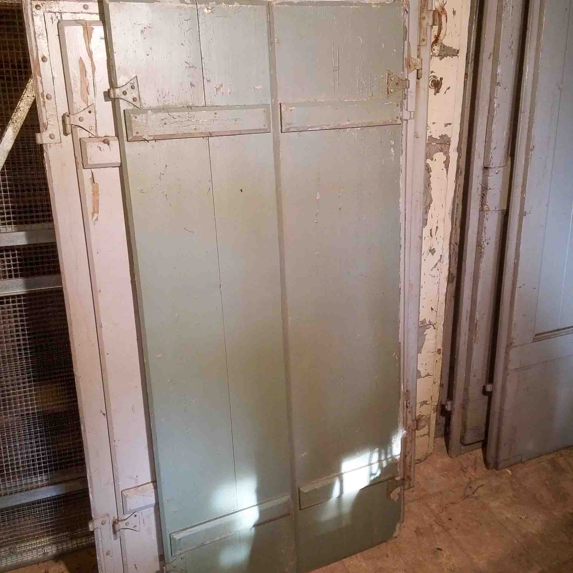 Porte, Portoni e Portali - foto 11