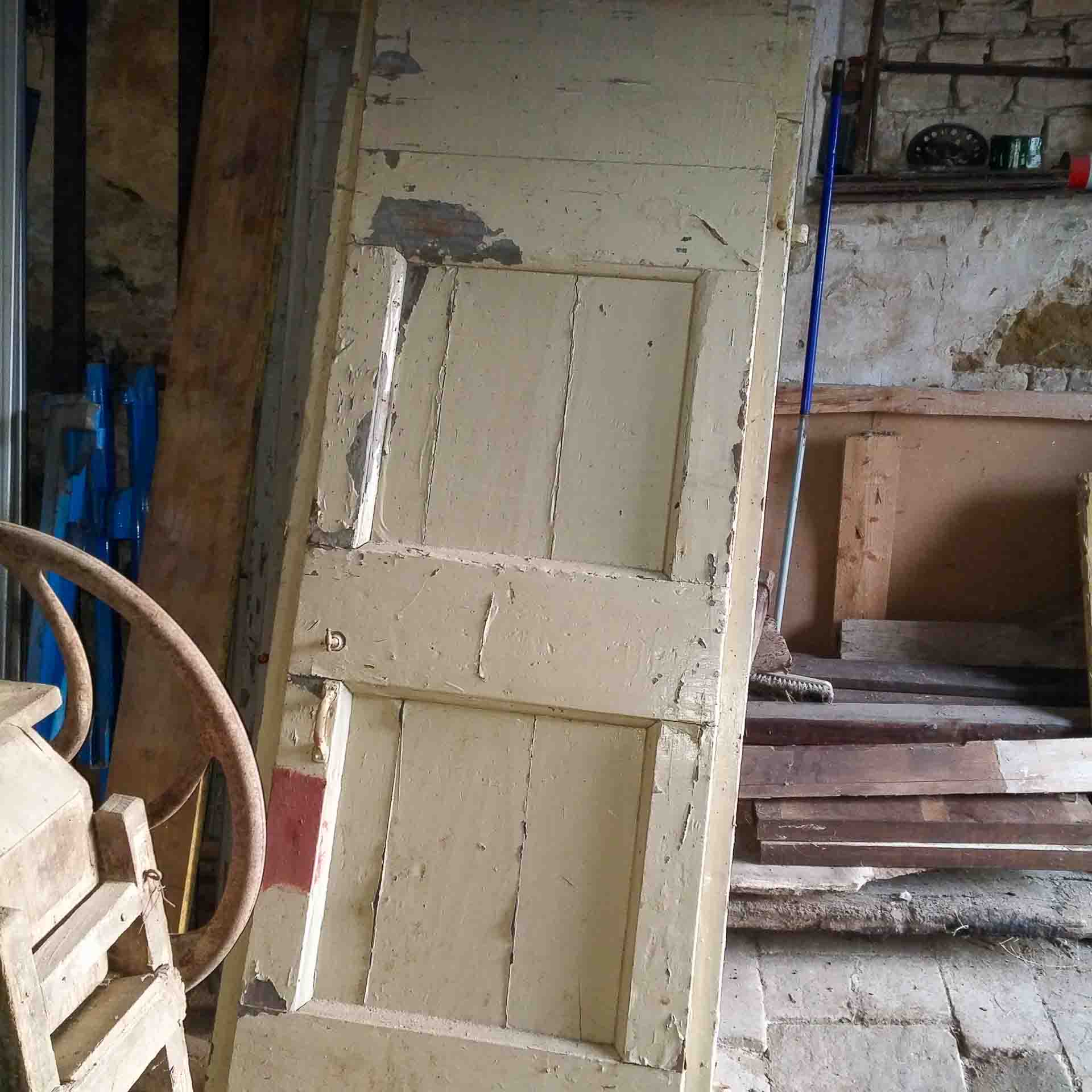 Porte, Portoni e Portali - foto 12