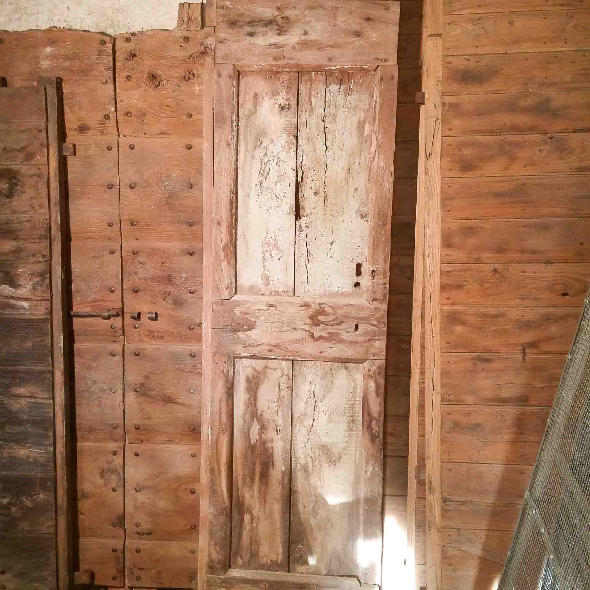 Porte, Portoni e Portali - foto 13