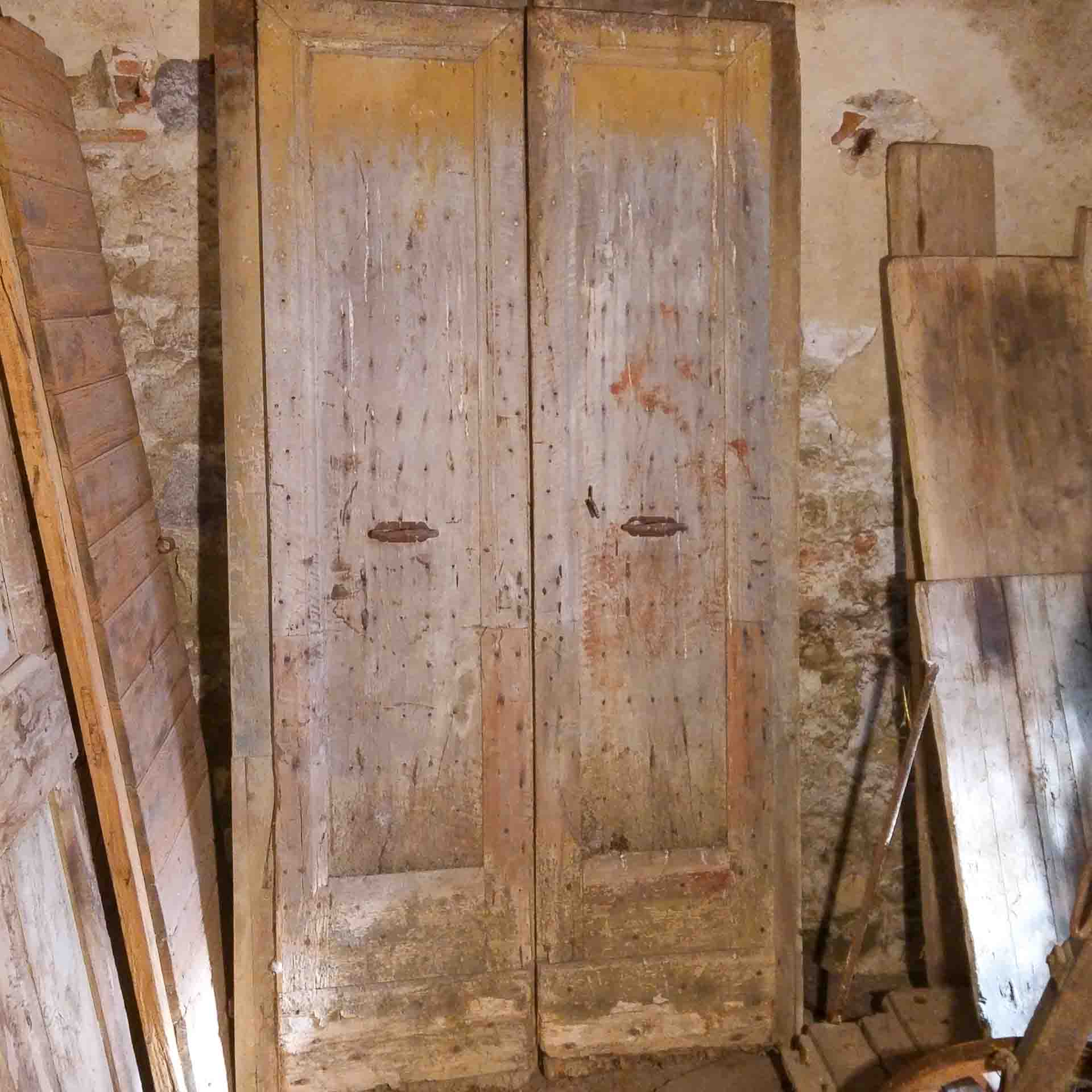 Porte, Portoni e Portali - foto 14