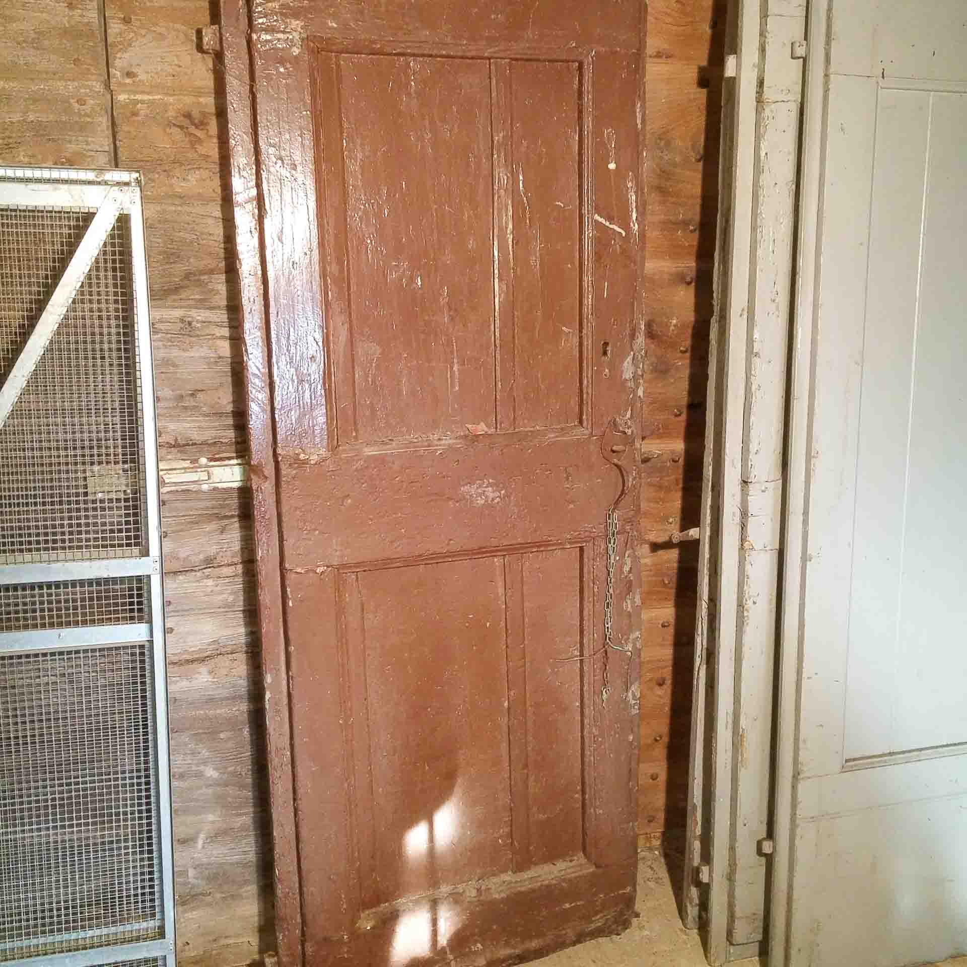 Porte, Portoni e Portali - foto 15