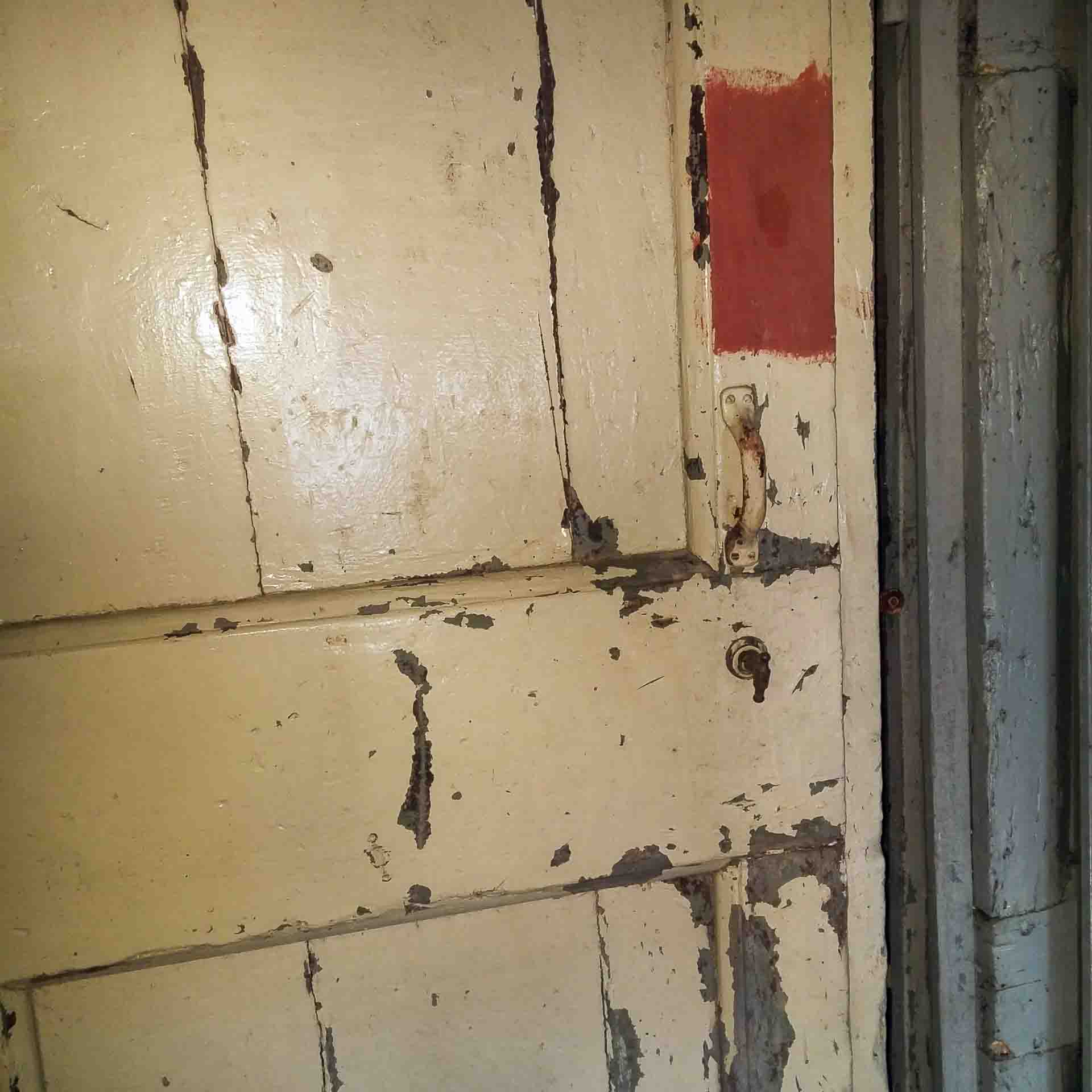 Porte, Portoni e Portali - foto 16