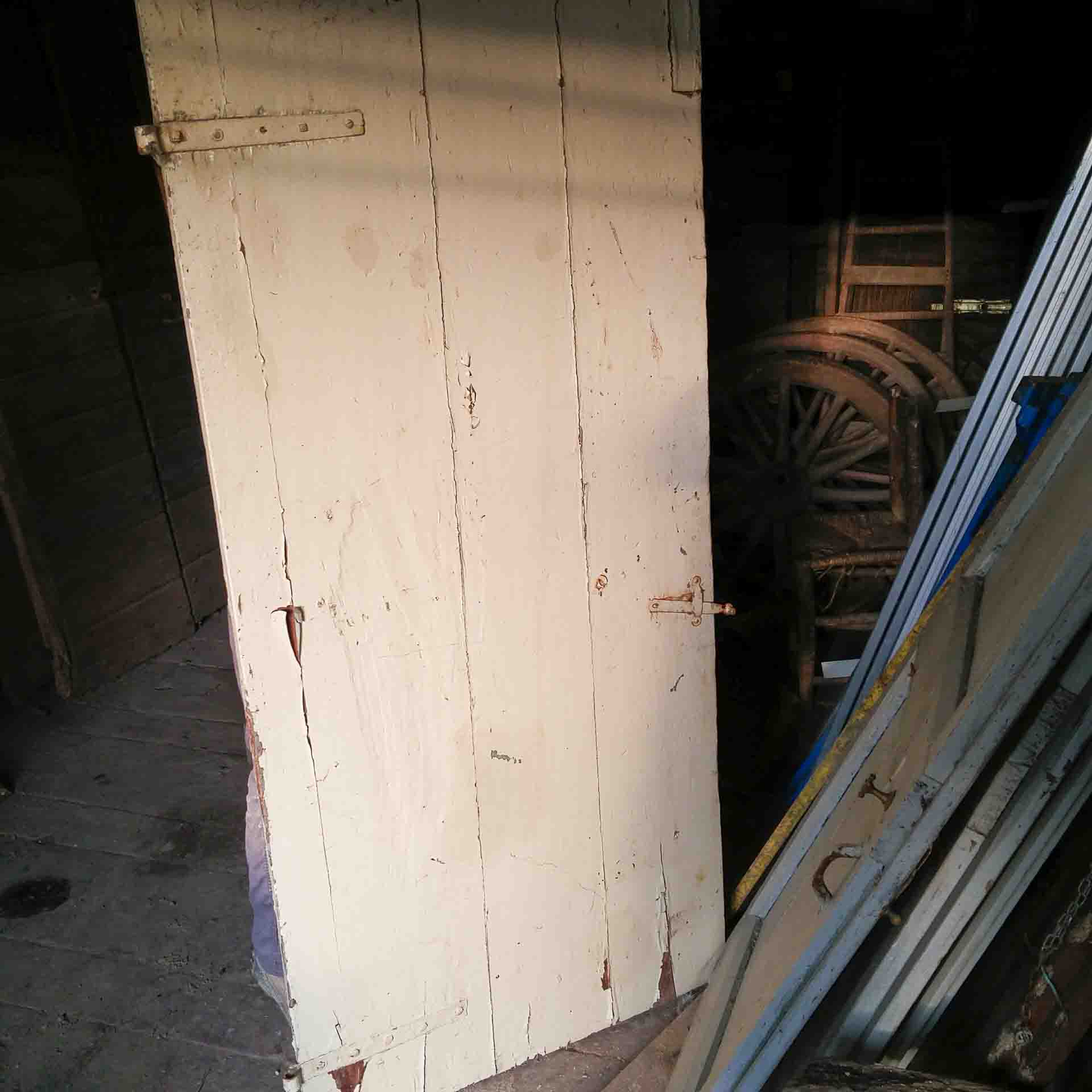 Porte, Portoni e Portali - foto 19