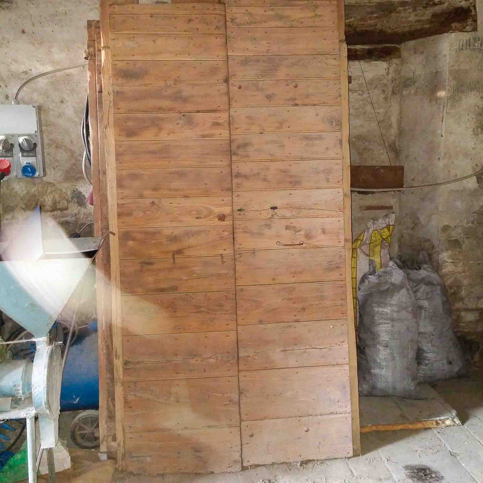 Porte, Portoni e Portali - foto 20
