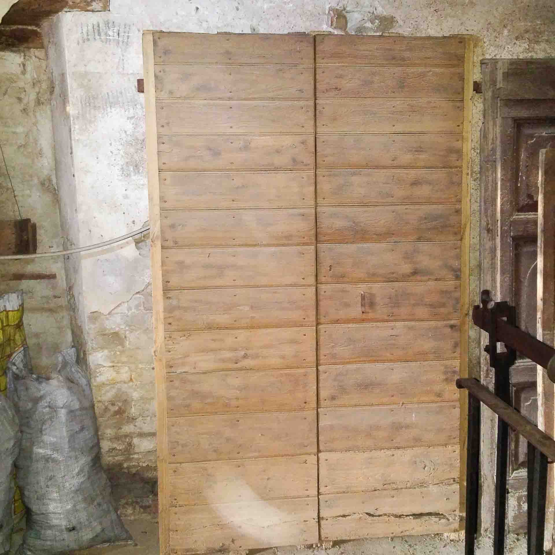 Porte, Portoni e Portali - foto 21