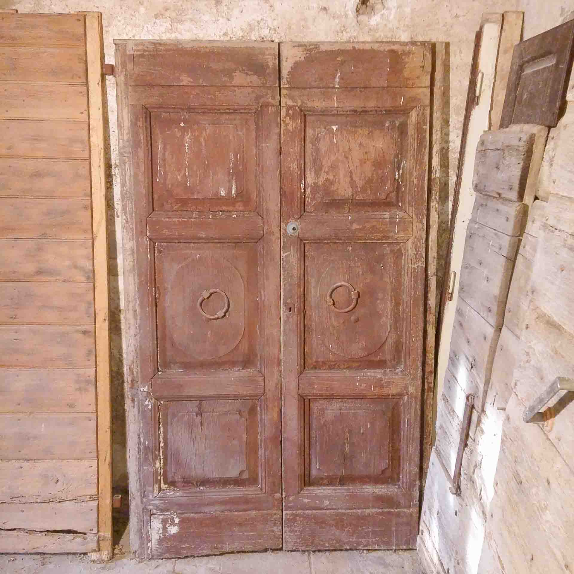 Porte, Portoni e Portali - foto 22