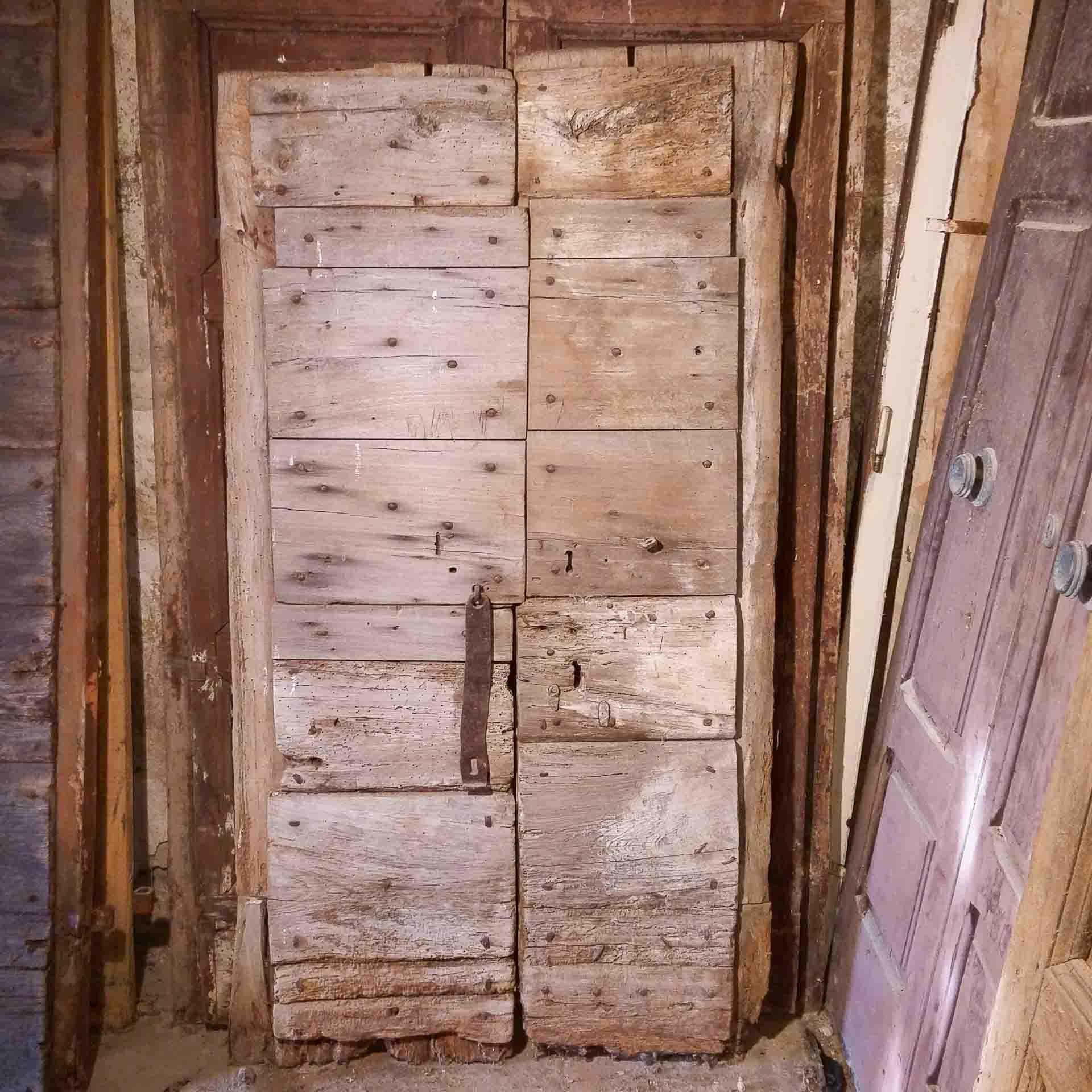 Porte, Portoni e Portali - foto 25