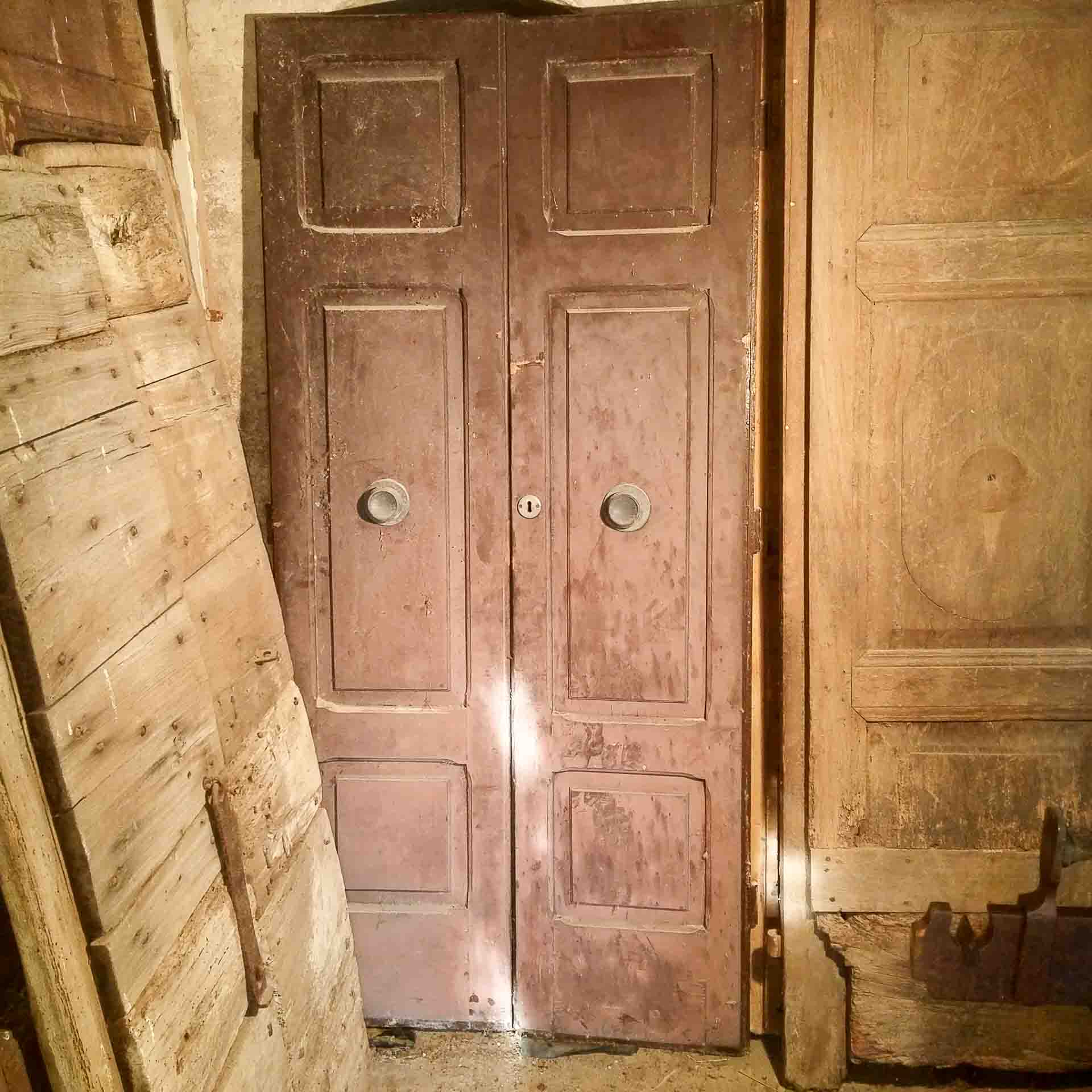 Porte, Portoni e Portali - foto 26
