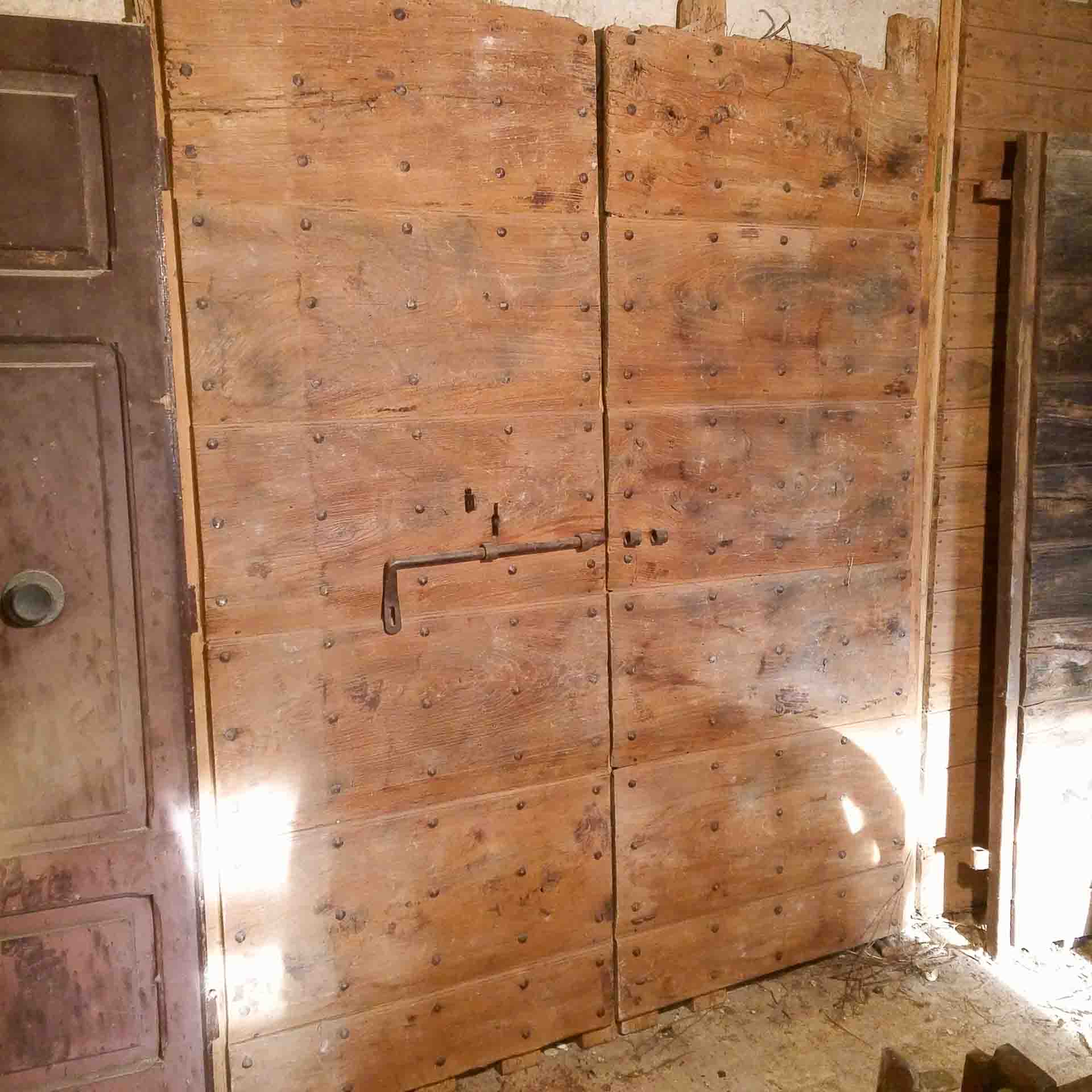 Porte, Portoni e Portali - foto 27