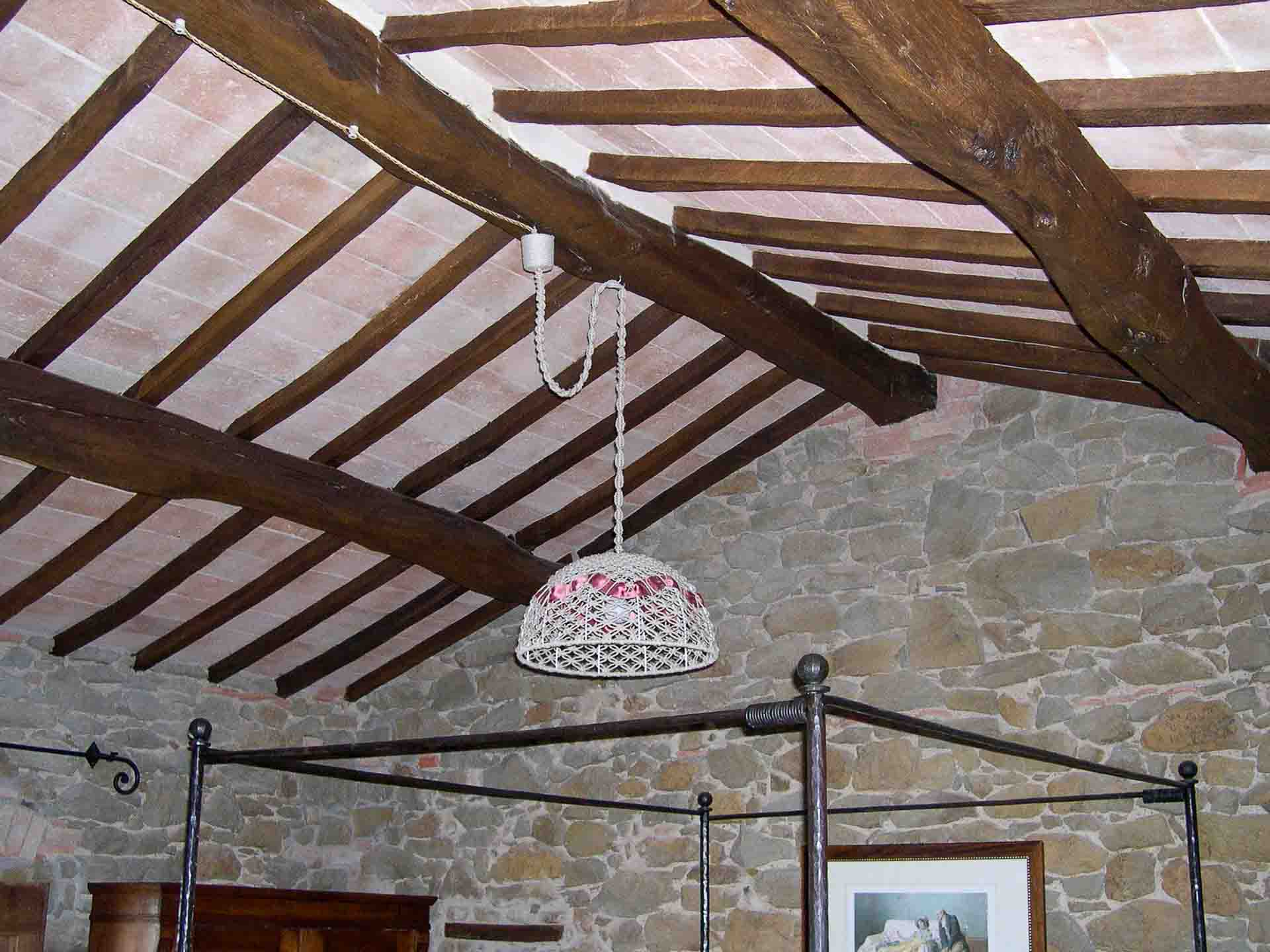 Realizzazioni in Cotto Antico - foto 5