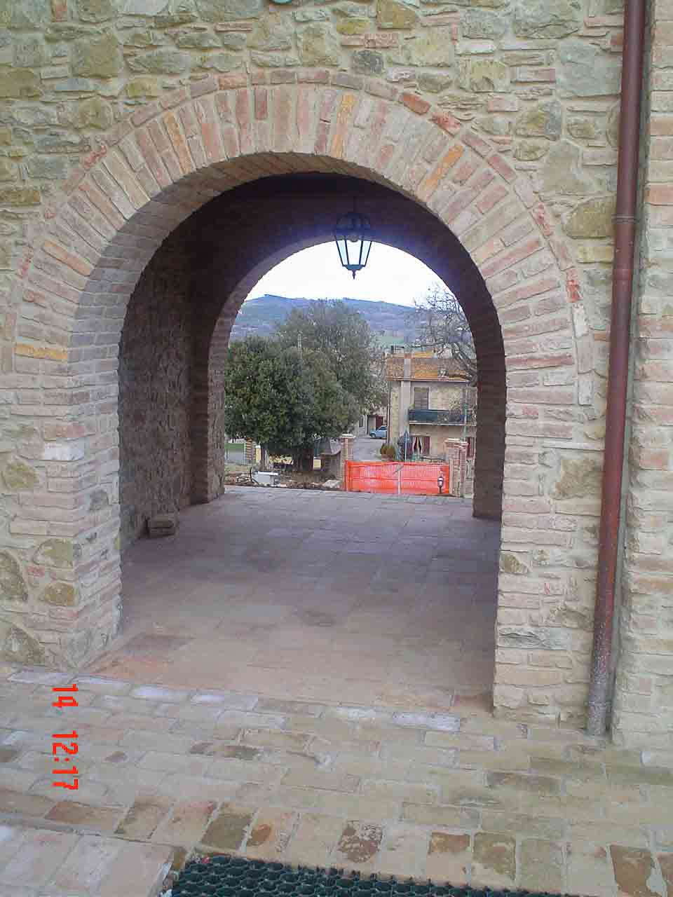 Realizzazioni in Cotto Antico - foto 18