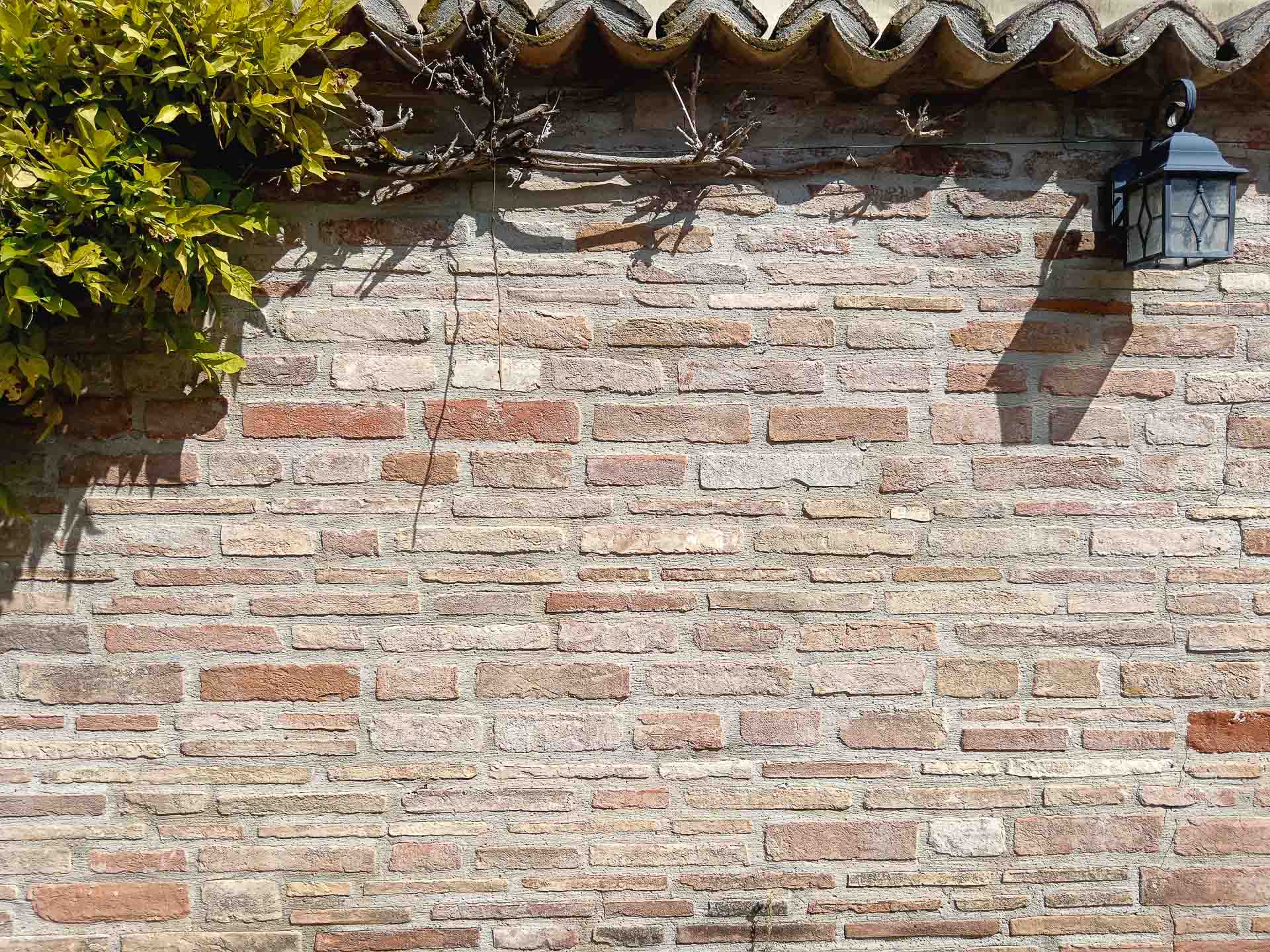 Realizzazioni in Cotto Antico - foto 47