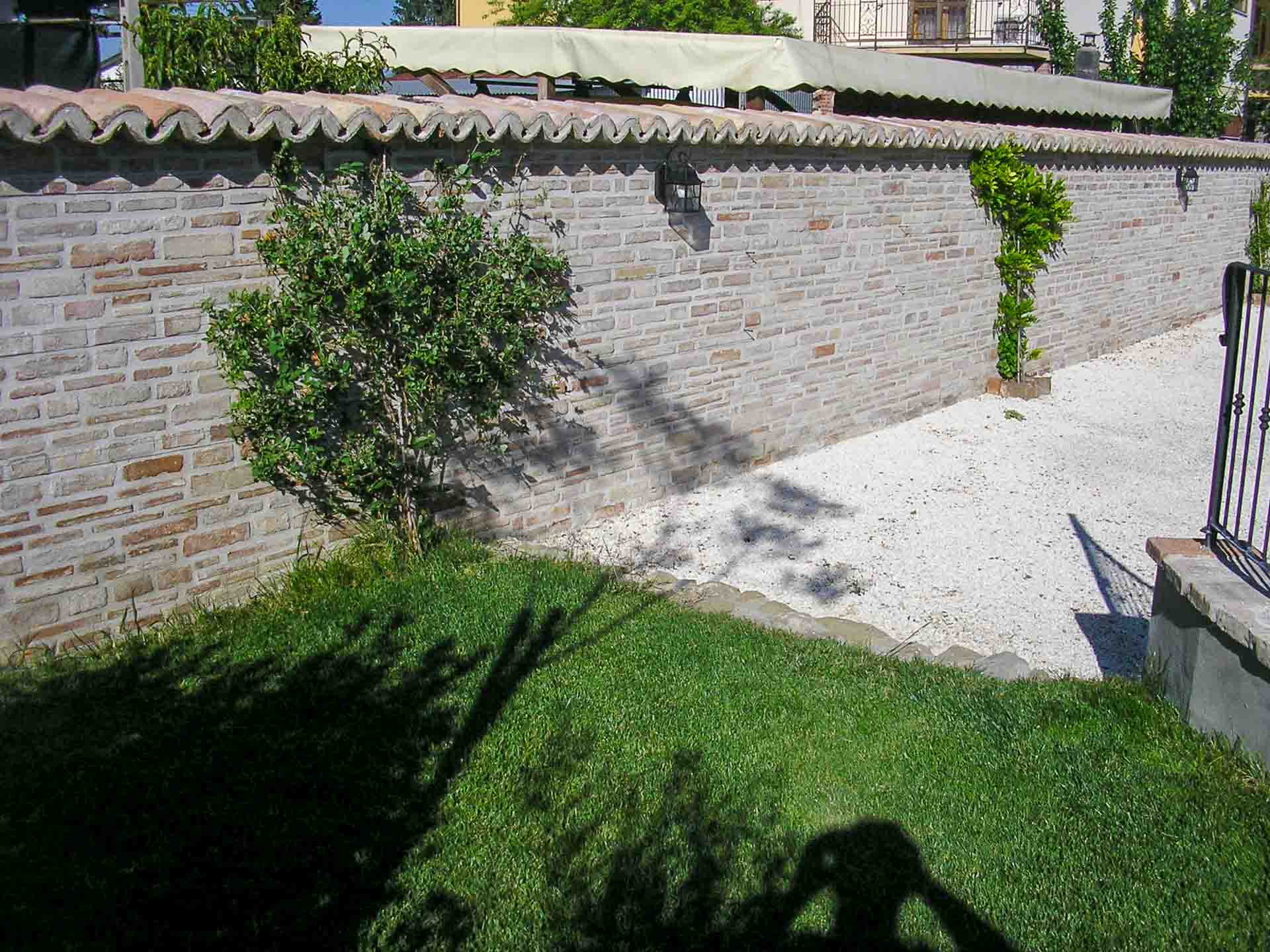 Realizzazioni in Cotto Antico - foto 59