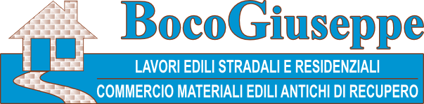 Boco Giuseppe S.r.l.