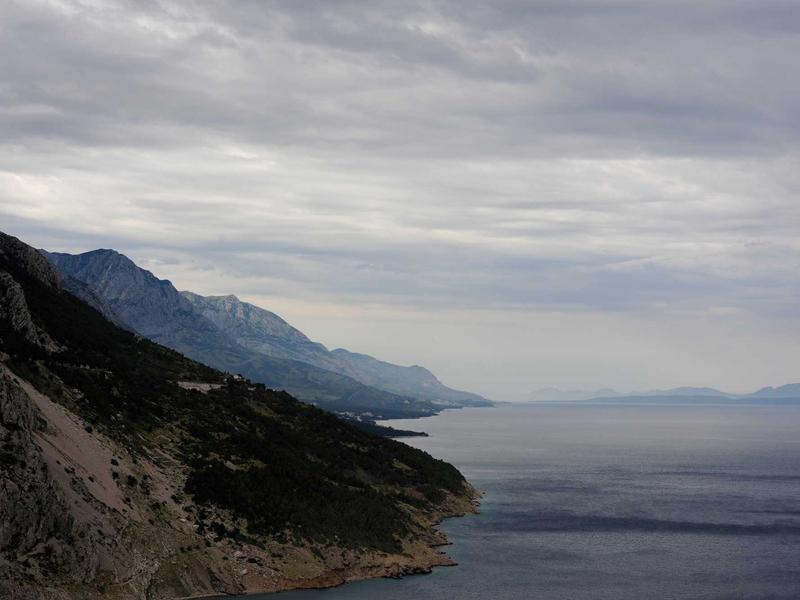 Selezione di mattoni antichi in cotto umbro — Boco Giuseppe S.r.l.